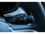 Volvo V60 T8 AWD Ultra Dark | Adaptive Cruise | Panoramadak | Head-up Display | Harman/Kardon | Getint glas | Trekhaak