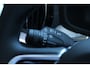 Volvo V60 T8 AWD Ultra Dark | Adaptive Cruise | Panoramadak | Head-up Display | Harman/Kardon | Getint glas | Trekhaak