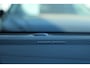 Volvo V60 T8 AWD Ultra Dark | Adaptive Cruise | Panoramadak | Head-up Display | Harman/Kardon | Getint glas | Trekhaak