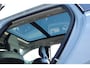 Volvo V60 T8 AWD Ultra Dark | Adaptive Cruise | Panoramadak | Head-up Display | Harman/Kardon | Getint glas | Trekhaak