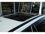 Volvo V60 T8 AWD Ultra Dark | Adaptive Cruise | Panoramadak | Head-up Display | Harman/Kardon | Getint glas | Trekhaak