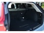 Volvo V60 T8 AWD Ultra Dark | Adaptive Cruise | Panoramadak | Head-up Display | Harman/Kardon | Getint glas | Trekhaak