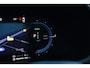Volvo V60 T8 AWD Ultra Dark | Adaptive Cruise | Panoramadak | Head-up Display | Harman/Kardon | Getint glas | Trekhaak
