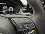 Audi A4 Avant 40 TFSI 3x S LINE VIRTUAL PANO KEYLES CAM B&O