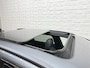 Audi A4 Avant 40 TFSI 3x S LINE VIRTUAL PANO KEYLES CAM B&O