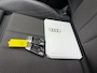 Audi A4 Avant 40 TFSI 3x S LINE VIRTUAL PANO KEYLES CAM B&O
