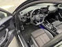Audi A4 Avant 40 TFSI 3x S LINE VIRTUAL PANO KEYLES CAM B&O