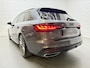 Audi A4 Avant 40 TFSI 3x S LINE VIRTUAL PANO KEYLES CAM B&O
