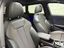 Audi A4 Avant 40 TFSI 3x S LINE VIRTUAL PANO KEYLES CAM B&O