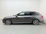 Audi A4 Avant 40 TFSI 3x S LINE VIRTUAL PANO KEYLES CAM B&O