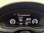Audi A4 Avant 40 TFSI 3x S LINE VIRTUAL PANO KEYLES CAM B&O