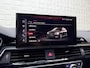 Audi A4 Avant 40 TFSI 3x S LINE VIRTUAL PANO KEYLES CAM B&O