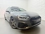 Audi A4 Avant 40 TFSI 3x S LINE VIRTUAL PANO KEYLES CAM B&O