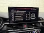 Audi A4 Avant 40 TFSI 3x S LINE VIRTUAL PANO KEYLES CAM B&O