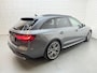 Audi A4 Avant 40 TFSI 3x S LINE VIRTUAL PANO KEYLES CAM B&O