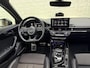 Audi A4 Avant 40 TFSI 3x S LINE VIRTUAL PANO KEYLES CAM B&O