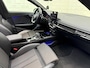 Audi A4 Avant 40 TFSI 3x S LINE VIRTUAL PANO KEYLES CAM B&O