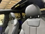 Audi A4 Avant 40 TFSI 3x S LINE VIRTUAL PANO KEYLES CAM B&O
