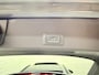 Audi A4 Avant 40 TFSI 3x S LINE VIRTUAL PANO KEYLES CAM B&O