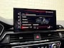 Audi A4 Avant 40 TFSI 3x S LINE VIRTUAL PANO KEYLES CAM B&O