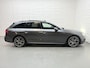 Audi A4 Avant 40 TFSI 3x S LINE VIRTUAL PANO KEYLES CAM B&O