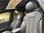 Audi A4 Avant 40 TFSI 3x S LINE VIRTUAL PANO KEYLES CAM B&O