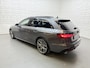 Audi A4 Avant 40 TFSI 3x S LINE VIRTUAL PANO KEYLES CAM B&O