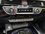 Audi A4 Avant 40 TFSI 3x S LINE VIRTUAL PANO KEYLES CAM B&O