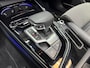 Audi A4 Avant 40 TFSI 3x S LINE VIRTUAL PANO KEYLES CAM B&O