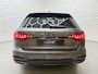 Audi A4 Avant 40 TFSI 3x S LINE VIRTUAL PANO KEYLES CAM B&O