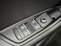 Audi A4 Avant 40 TFSI 3x S LINE VIRTUAL PANO KEYLES CAM B&O