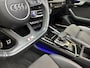 Audi A4 Avant 40 TFSI 3x S LINE VIRTUAL PANO KEYLES CAM B&O