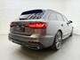 Audi A4 Avant 40 TFSI 3x S LINE VIRTUAL PANO KEYLES CAM B&O
