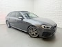Audi A4 Avant 40 TFSI 3x S LINE VIRTUAL PANO KEYLES CAM B&O