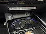 Audi A4 Avant 40 TFSI 3x S LINE VIRTUAL PANO KEYLES CAM B&O