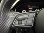 Audi A4 Avant 40 TFSI 3x S LINE VIRTUAL PANO KEYLES CAM B&O
