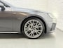 Audi A4 Avant 40 TFSI 3x S LINE VIRTUAL PANO KEYLES CAM B&O