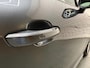 Audi A4 Avant 40 TFSI 3x S LINE VIRTUAL PANO KEYLES CAM B&O