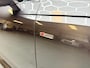 Audi A4 Avant 40 TFSI 3x S LINE VIRTUAL PANO KEYLES CAM B&O