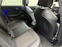 Audi A4 Avant 40 TFSI 3x S LINE VIRTUAL PANO KEYLES CAM B&O