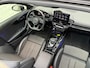 Audi A4 Avant 40 TFSI 3x S LINE VIRTUAL PANO KEYLES CAM B&O