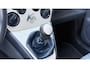 Ford Ka 1.2 Cool & Sound start/stop | Airco | Apk 31-06-2026
