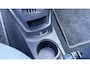 Ford Ka 1.2 Cool & Sound start/stop | Airco | Apk 31-06-2026