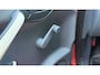 Ford Ka 1.2 Cool & Sound start/stop | Airco | Apk 31-06-2026