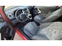 Ford Ka 1.2 Cool & Sound start/stop | Airco | Apk 31-06-2026