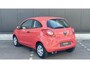 Ford Ka 1.2 Cool & Sound start/stop | Airco | Apk 31-06-2026