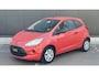 Ford Ka 1.2 Cool & Sound start/stop | Airco | Apk 31-06-2026