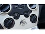 Ford Ka 1.2 Cool & Sound start/stop | Airco | Apk 31-06-2026