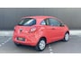 Ford Ka 1.2 Cool & Sound start/stop | Airco | Apk 31-06-2026