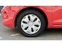 Ford Ka 1.2 Cool & Sound start/stop | Airco | Apk 31-06-2026